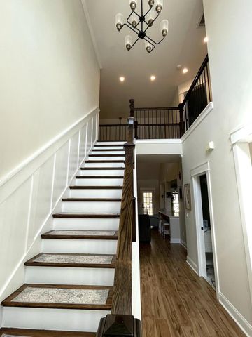 8534 Sentry Circle, North Charleston, SC 29420