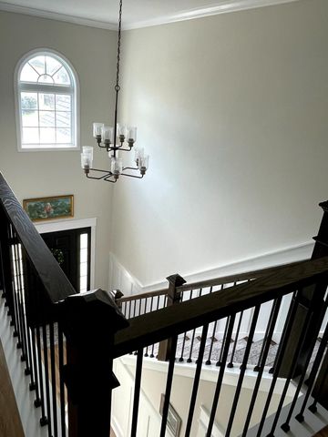 8534 Sentry Circle, North Charleston, SC 29420