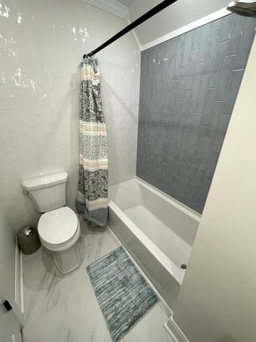 8534 Sentry Circle, North Charleston, SC 29420