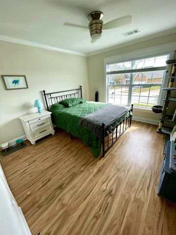 8534 Sentry Circle, North Charleston, SC 29420