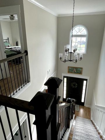 8534 Sentry Circle, North Charleston, SC 29420