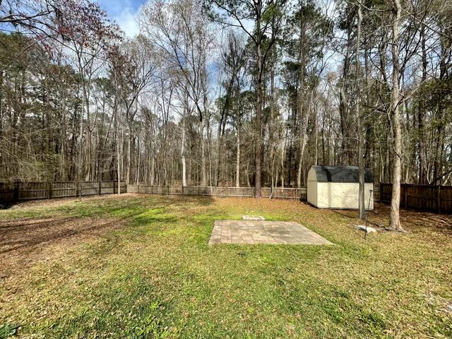 8534 Sentry Circle, North Charleston, SC 29420