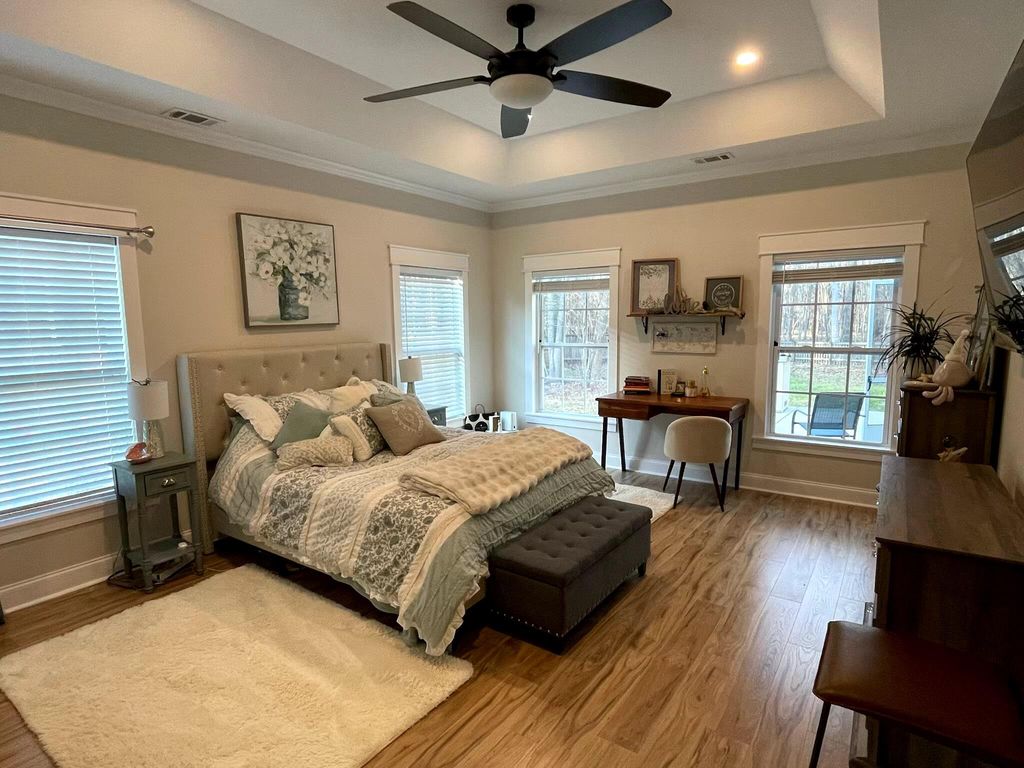 Image 15 of property listing at 8534 Sentry Circle, North Charleston, SC 29420