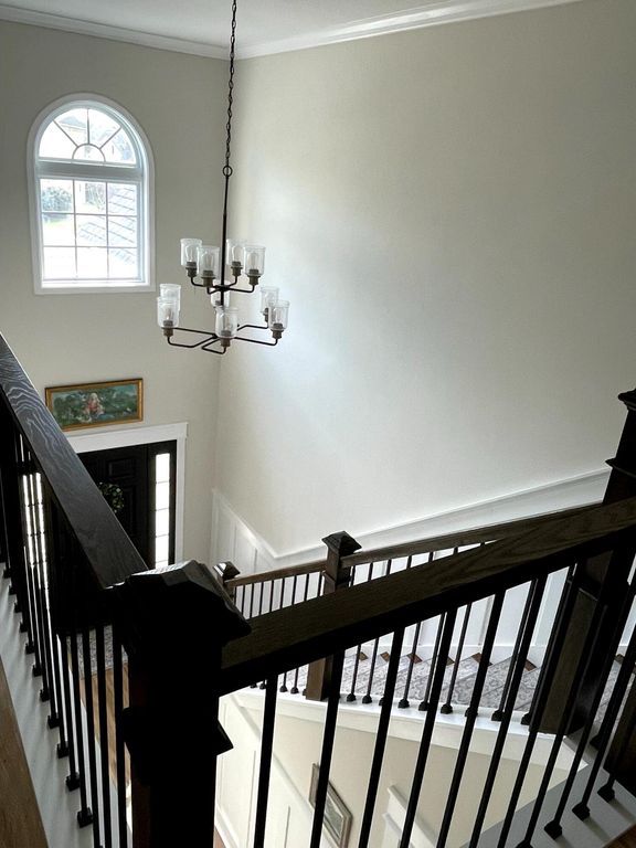 Image 20 of property listing at 8534 Sentry Circle, North Charleston, SC 29420