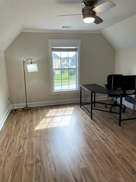 Image 22 of property listing at 8534 Sentry Circle, North Charleston, SC 29420