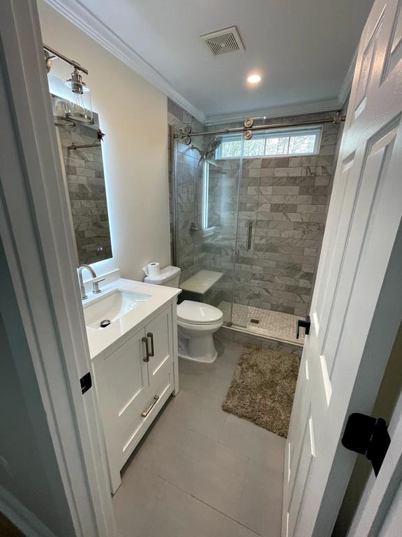 Image 27 of property listing at 8534 Sentry Circle, North Charleston, SC 29420