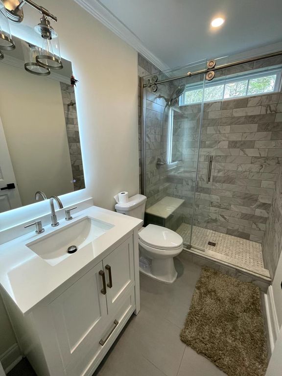 Image 28 of property listing at 8534 Sentry Circle, North Charleston, SC 29420