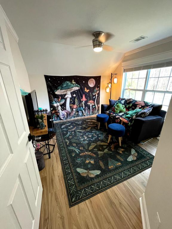 Image 29 of property listing at 8534 Sentry Circle, North Charleston, SC 29420