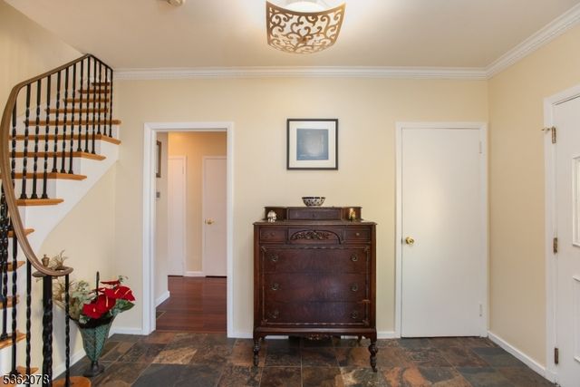 535 Highland Avenue, Newark City, NJ 07104
