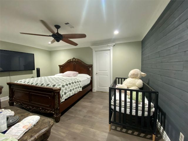 5326 Jorns Street, Houston, TX 77045