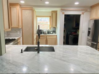 5326 Jorns Street, Houston, TX 77045