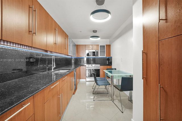 3001 S Ocean Dr 1611, Hollywood, FL 33019