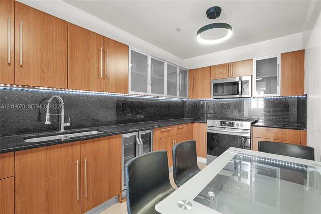 3001 S Ocean Dr 1611, Hollywood, FL 33019