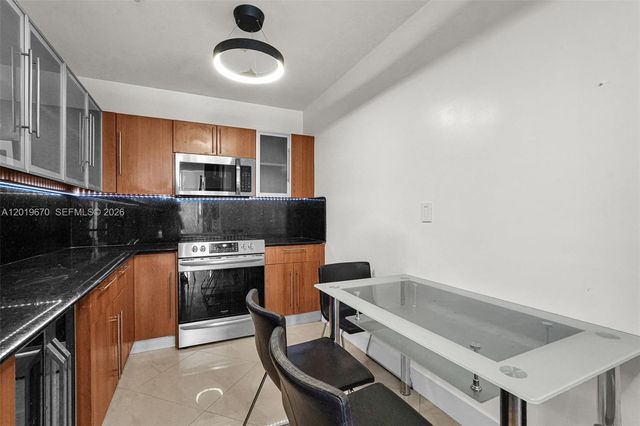 3001 S Ocean Dr 1611, Hollywood, FL 33019