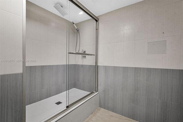 3001 S Ocean Dr 1611, Hollywood, FL 33019
