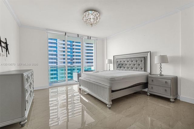 3001 S Ocean Dr 1611, Hollywood, FL 33019