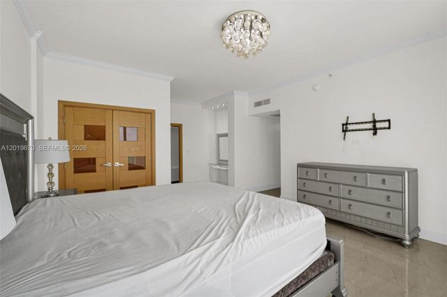 3001 S Ocean Dr 1611, Hollywood, FL 33019