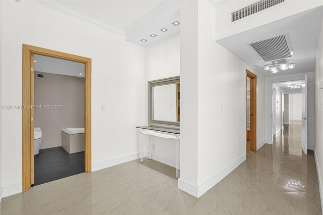 3001 S Ocean Dr 1611, Hollywood, FL 33019
