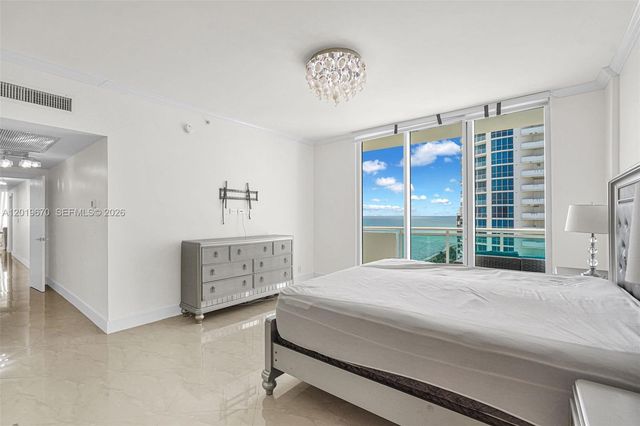 3001 S Ocean Dr 1611, Hollywood, FL 33019