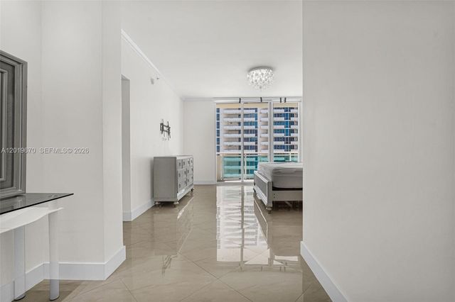 3001 S Ocean Dr 1611, Hollywood, FL 33019