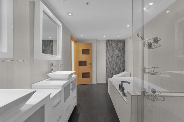 3001 S Ocean Dr 1611, Hollywood, FL 33019