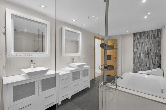 3001 S Ocean Dr 1611, Hollywood, FL 33019