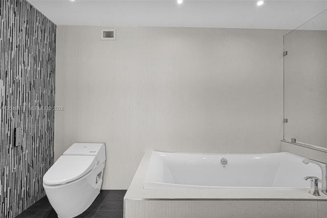 3001 S Ocean Dr 1611, Hollywood, FL 33019