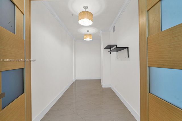 3001 S Ocean Dr 1611, Hollywood, FL 33019