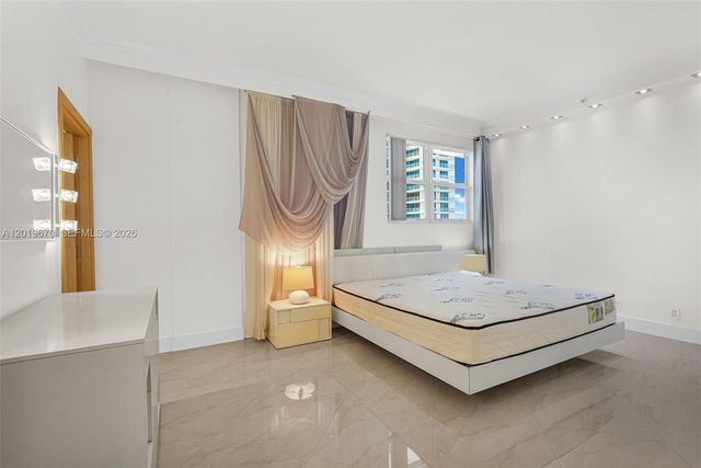 3001 S Ocean Dr 1611, Hollywood, FL 33019
