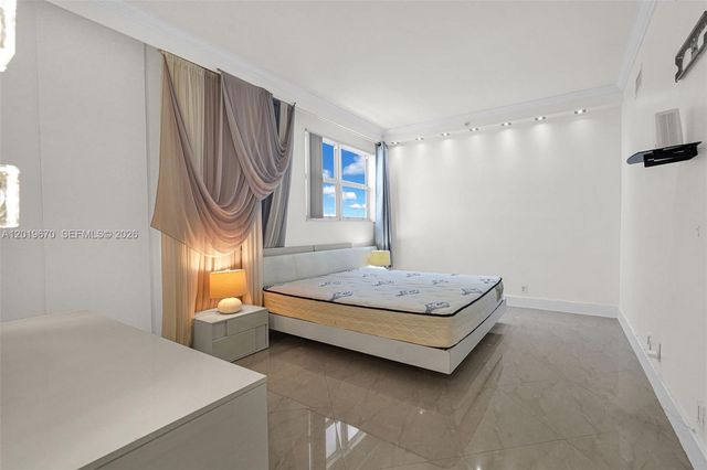 3001 S Ocean Dr 1611, Hollywood, FL 33019