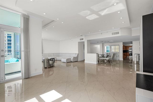 3001 S Ocean Dr 1611, Hollywood, FL 33019