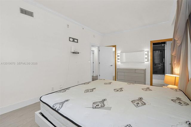 3001 S Ocean Dr 1611, Hollywood, FL 33019