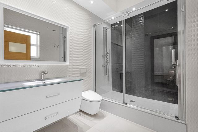 3001 S Ocean Dr 1611, Hollywood, FL 33019