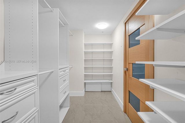 3001 S Ocean Dr 1611, Hollywood, FL 33019