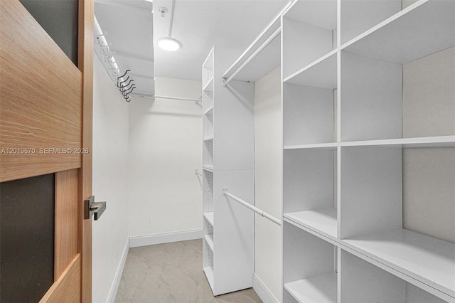3001 S Ocean Dr 1611, Hollywood, FL 33019