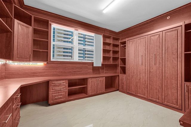 3001 S Ocean Dr 1611, Hollywood, FL 33019