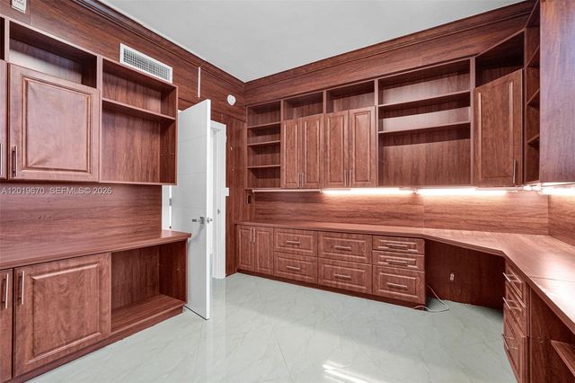 3001 S Ocean Dr 1611, Hollywood, FL 33019