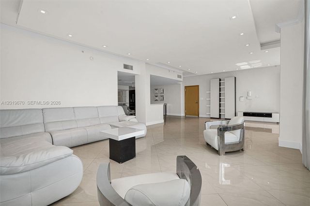 3001 S Ocean Dr 1611, Hollywood, FL 33019