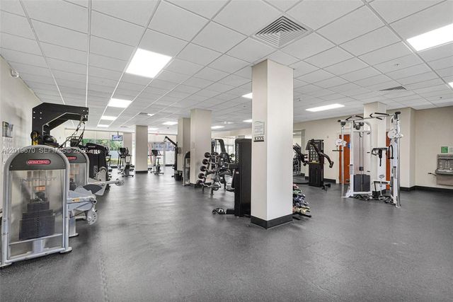3001 S Ocean Dr 1611, Hollywood, FL 33019