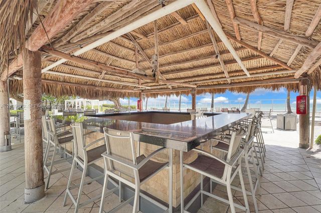 3001 S Ocean Dr 1611, Hollywood, FL 33019