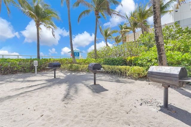 3001 S Ocean Dr 1611, Hollywood, FL 33019