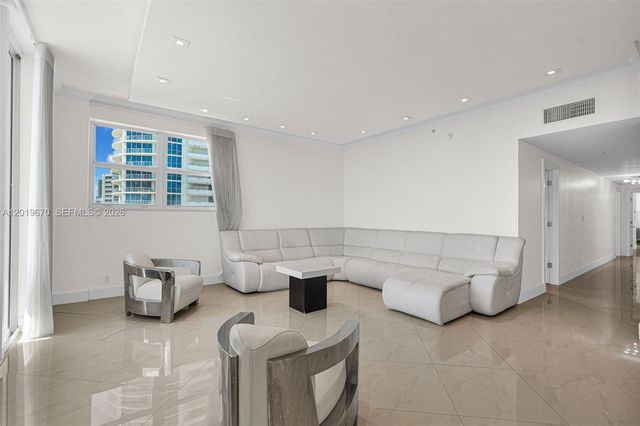 3001 S Ocean Dr 1611, Hollywood, FL 33019
