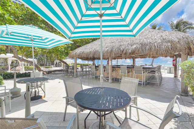 3001 S Ocean Dr 1611, Hollywood, FL 33019