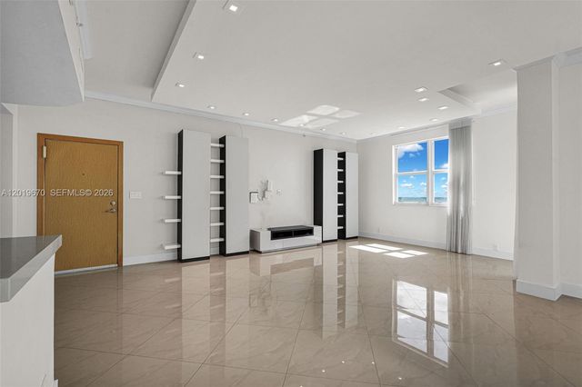 3001 S Ocean Dr 1611, Hollywood, FL 33019