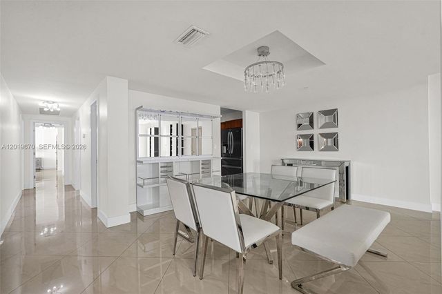 3001 S Ocean Dr 1611, Hollywood, FL 33019