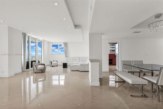 3001 S Ocean Dr 1611, Hollywood, FL 33019
