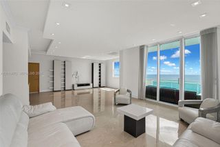 3001 S Ocean Dr 1611, Hollywood, FL 33019