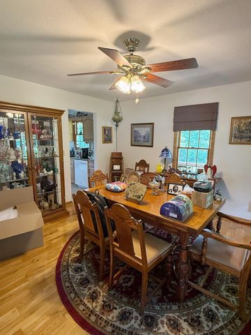 3064 Township Road 124 NE, Somerset, OH 43783