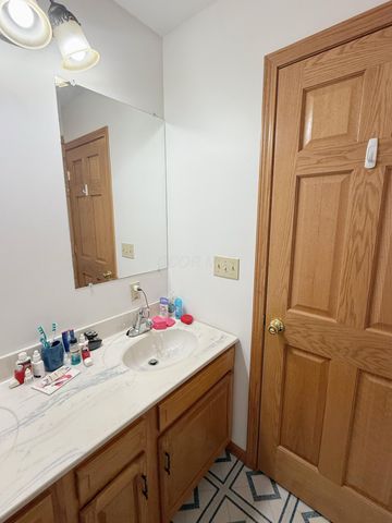 3064 Township Road 124 NE, Somerset, OH 43783