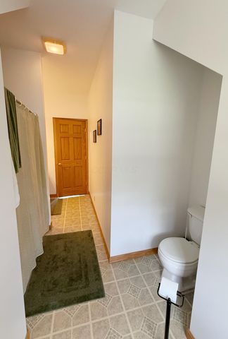 3064 Township Road 124 NE, Somerset, OH 43783